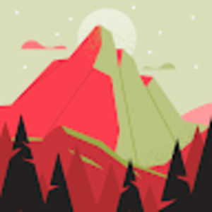 Meet your Posher, Halle